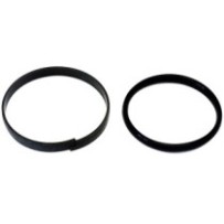 Wellendichtung Kolben...