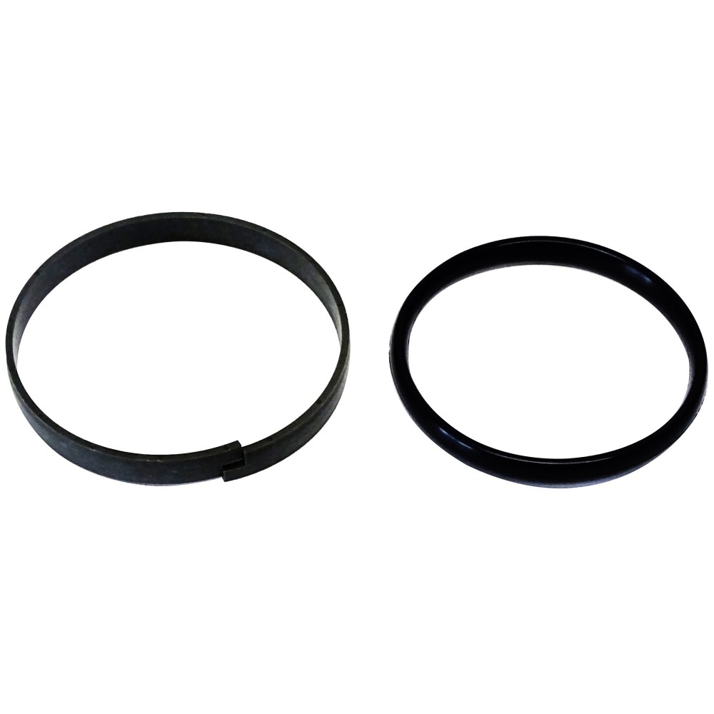 Wellendichtung Kolben CATERPILLAR 219D 910E D5H