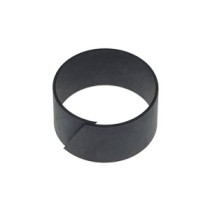 Dichtung / Gleitband Hydraulikzylinder CATERPILLAR 330 816 815 825