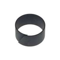 Dichtung / Gleitband...