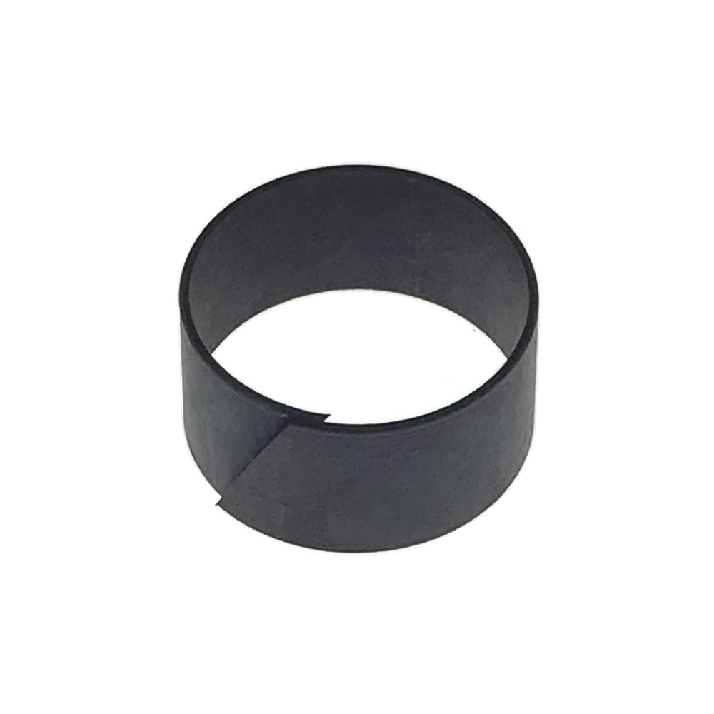 Dichtung / Gleitband Hydraulikzylinder CATERPILLAR 330 816 815 825