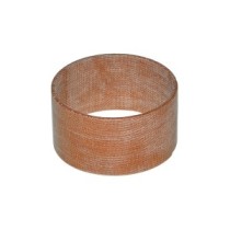 Dichtung für Hydraulikzylinder CATERPILLAR 428D 428E 428B 428C 432D 432E