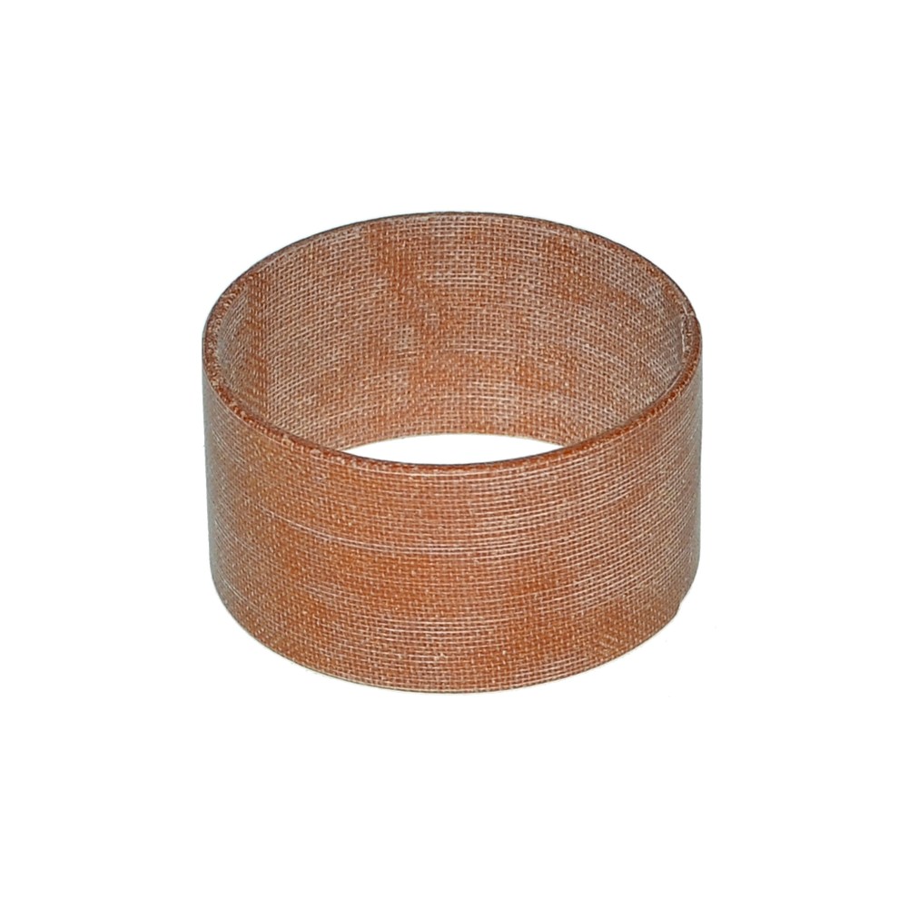 Dichtung für Hydraulikzylinder CATERPILLAR 428D 428E 428B 428C 432D 432E