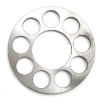 Schiebeblech CATERPILLAR 130G 215 12G