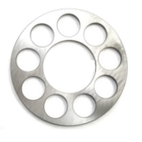 Schiebeblech CATERPILLAR...