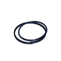 Dichtung Kolben - Zylinder Hydraulikzylinder CATERPILLAR 14H 160H 950G