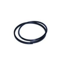 Dichtung Kolben - Zylinder...