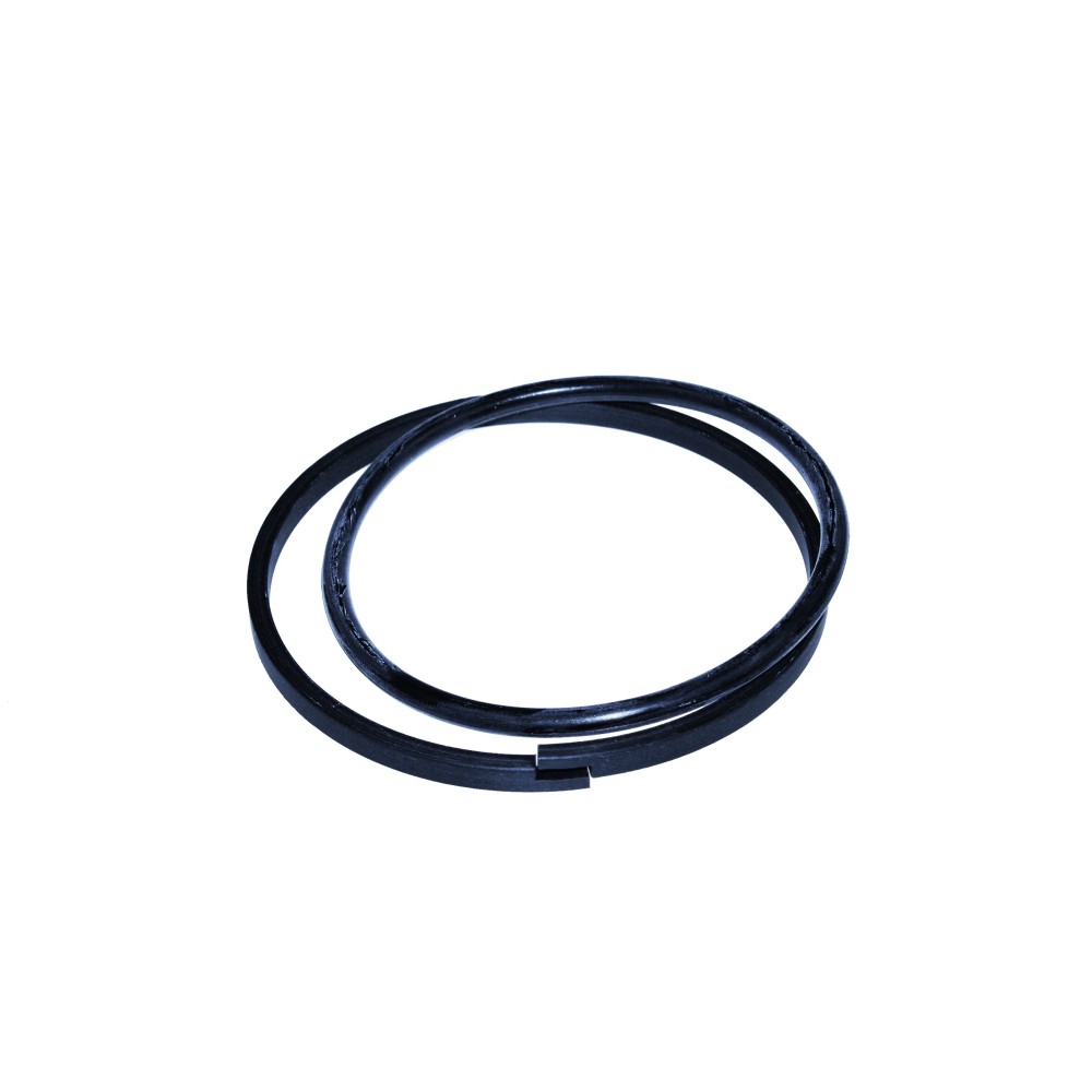 Dichtung Kolben - Zylinder Hydraulikzylinder CATERPILLAR 14H 160H 950G