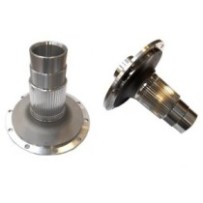 Nabe Getriebe CATERPILLAR...