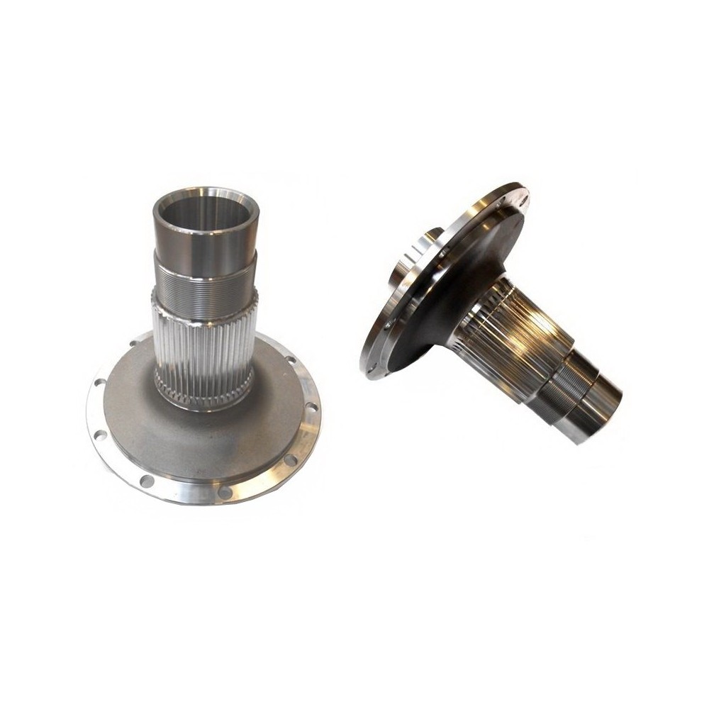 Nabe Getriebe CATERPILLAR 941B 951C D4E