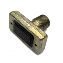 Positioniermagnet für Auswerfer und Positionierer CATERPILLAR 950F 966D 980F