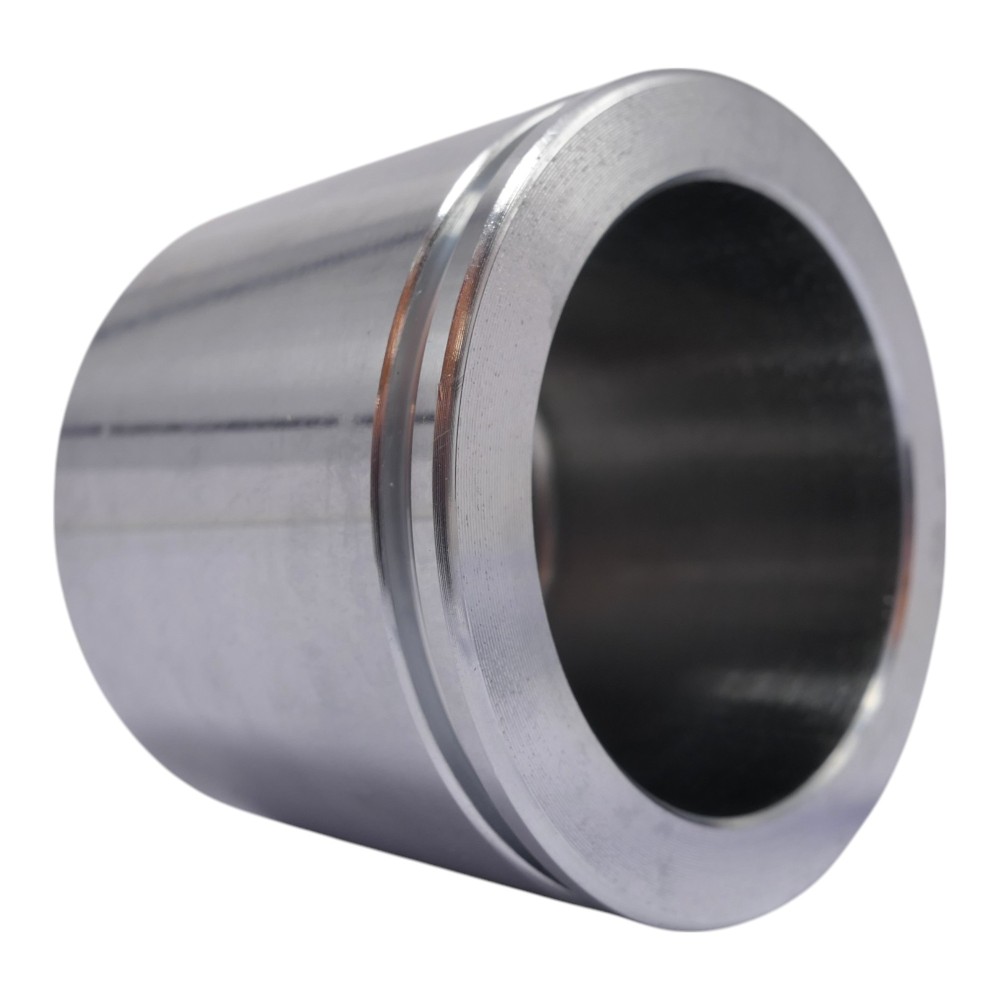 Bremskolben CATERPILLAR 936 950 950B