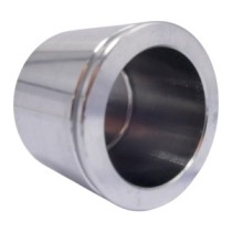 Bremskolben CATERPILLAR 936 950 950B