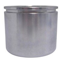 Bremskolben CATERPILLAR 936 950 950B