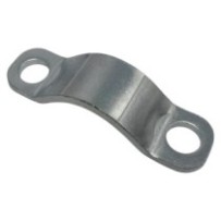 Gurt CATERPILLAR 966D 966F...