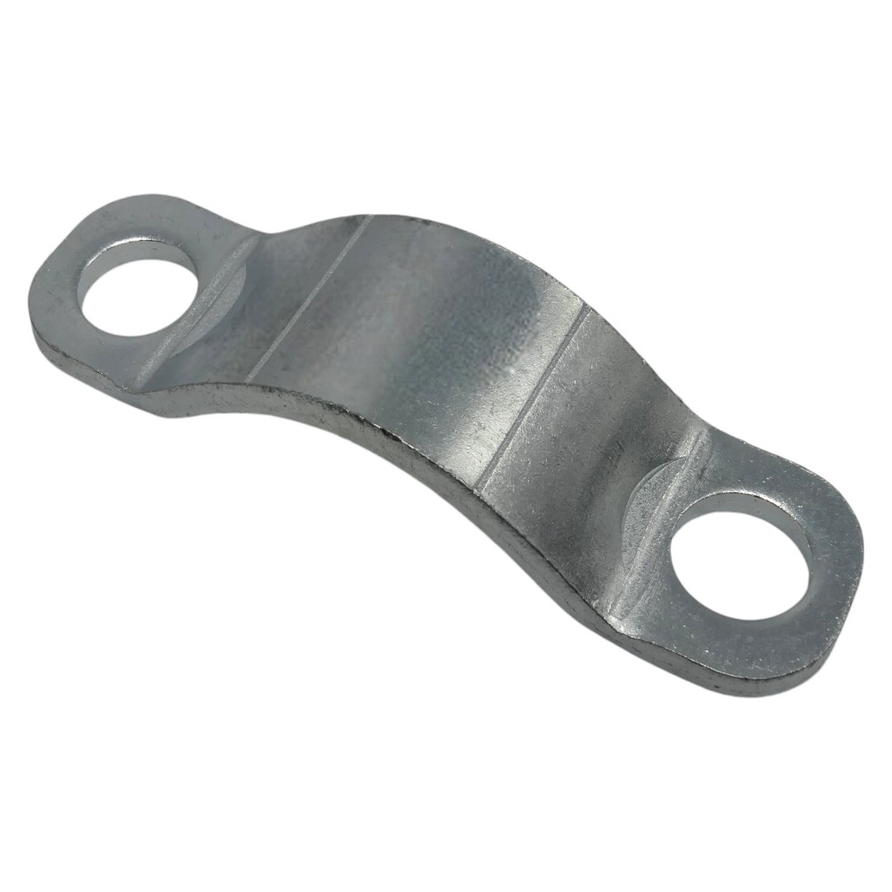 Gurt CATERPILLAR 966D 966F 972G2