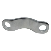 Gurt CATERPILLAR 966D 966F 972G2