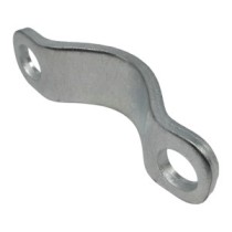 Gurt CATERPILLAR 966D 966F 972G2