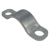 Gurt CATERPILLAR 966D 966F 972G2