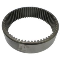 Zahnrad des Hauptgetriebes CATERPILLAR 613C D300E R1300G