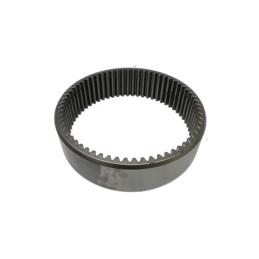 Zahnrad des Hauptgetriebes CATERPILLAR 613C D300E R1300G