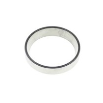 Kegelrollenlager CATERPILLAR 160H 950G C9