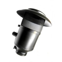 Vorlauffilter CATERPILLAR 814B 3306 966E