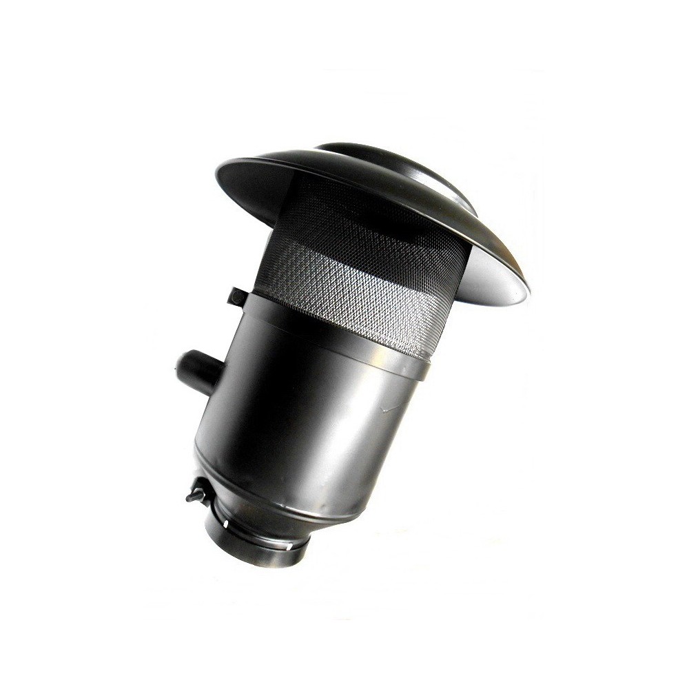 Vorlauffilter CATERPILLAR 814B 3306 966E