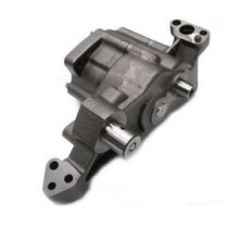 Ölpumpe Motoröl CATERPILLAR 130G 163H 3306B
