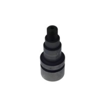 Adapter für Kraftstoffventil Direkteinspritzung CATERPILLAR 621B 621E 627B