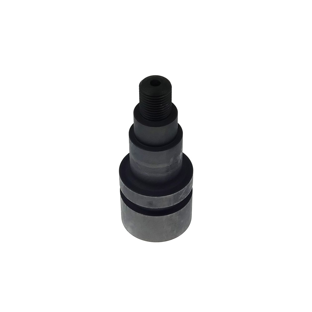 Adapter für Kraftstoffventil Direkteinspritzung CATERPILLAR 621B 621E 627B