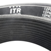 Zahnriemen CATERPILLAR 320D 321D 323D