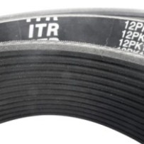 Zahnriemen CATERPILLAR 320D...