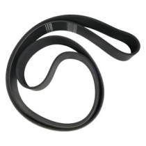 Zahnriemen CATERPILLAR 320D 321D 323D