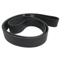 Zahnriemen CATERPILLAR 320D 321D 323D