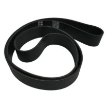 Zahnriemen CATERPILLAR 320D 321D 323D