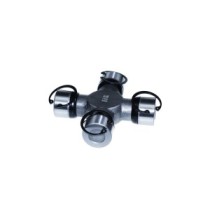 Kreuzgelenk CATERPILLAR 902 906 416B