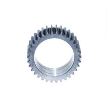 Zahnwelle CATERPILLAR 212 416B 428B