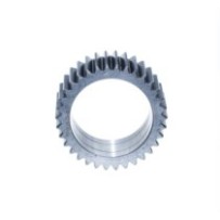 Zahnwelle CATERPILLAR 212...