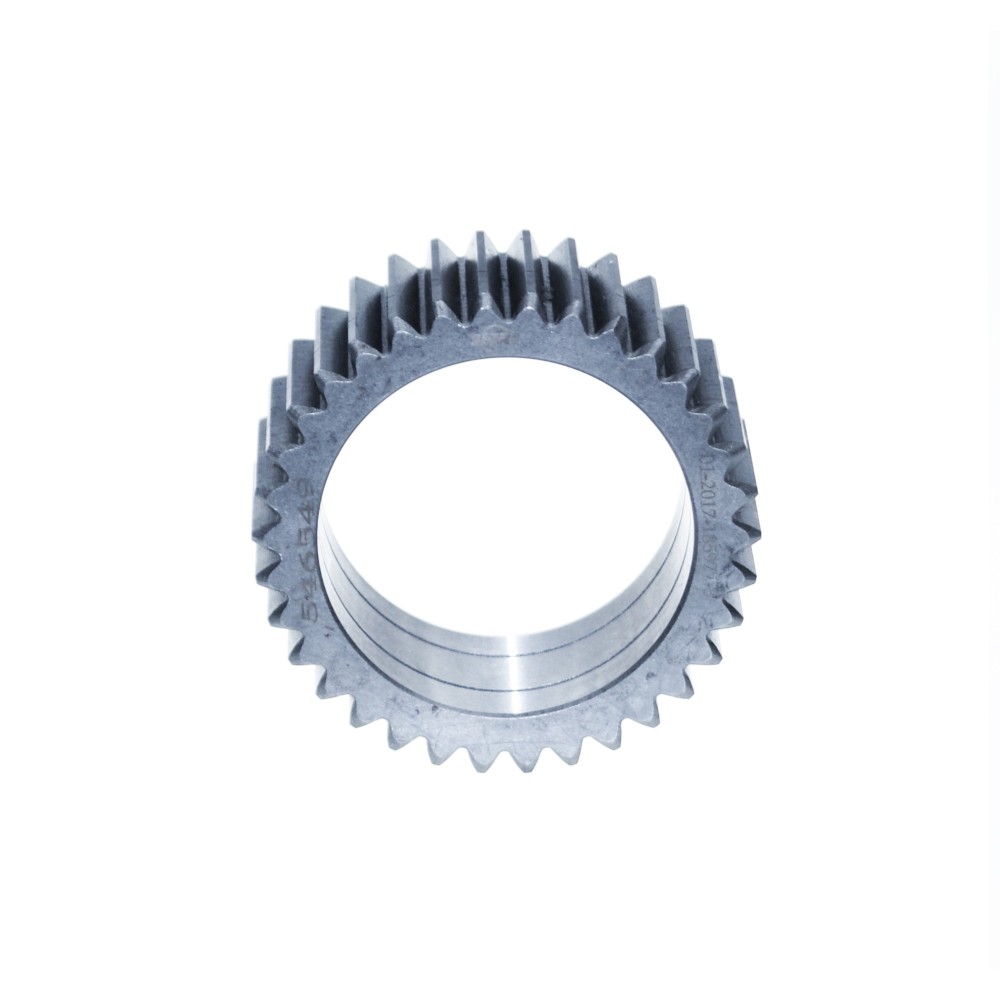 Zahnwelle CATERPILLAR 212 416B 428B