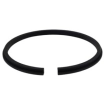 Sicherungsscheibe der Satelliten des Planetengetriebes CAT 428 428B 206B