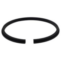 Sicherungsscheibe der...