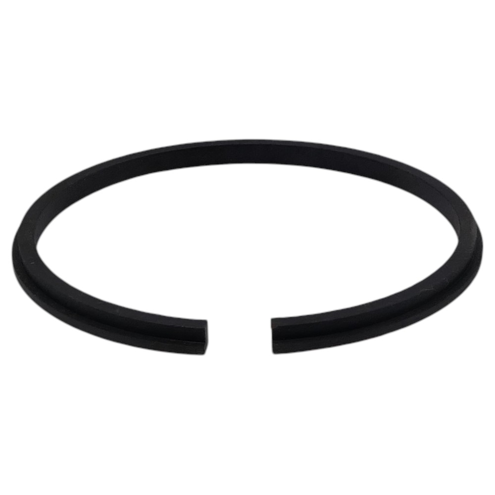 Sicherungsscheibe der Satelliten des Planetengetriebes CAT 428 428B 206B