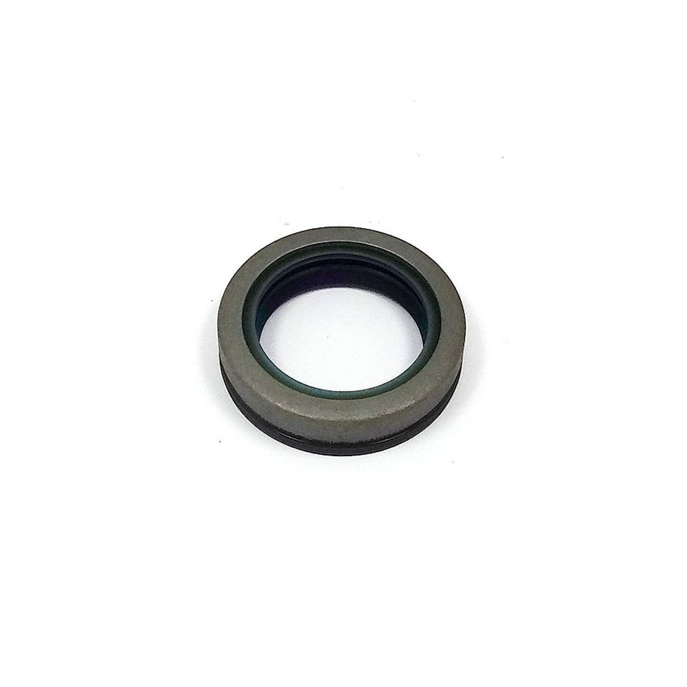 Wellendichtung der Halbachse CATERPILLAR 428B M318 M318C M322C