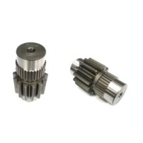 Zahnrad CATERPILLAR 215B 215D 219D