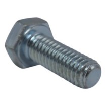 Schraube CATERPILLAR 5C9553