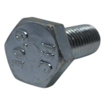 Schraube CATERPILLAR 5C9553