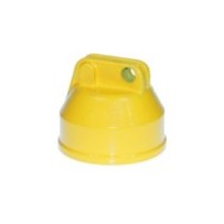 Öleinfüllstopfen...