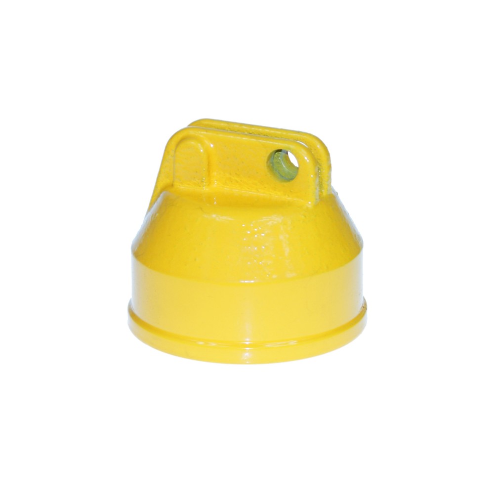 Öleinfüllstopfen Hydrauliköl CATERPILLAR D5M 826 836H 825G 825H