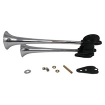 Doppel-Hupe CATERPILLAR